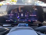 New 2025 Chevrolet Silverado EV RST Crew Cab 4x4 Pickup for sale #250719 - photo 12