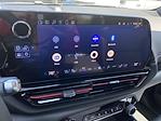 New 2025 Chevrolet Silverado EV RST Crew Cab 4x4 Pickup for sale #250719 - photo 13