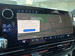 New 2025 Chevrolet Silverado EV RST Crew Cab 4x4 Pickup for sale #250719 - photo 14