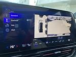 New 2025 Chevrolet Silverado EV RST Crew Cab 4x4 Pickup for sale #250719 - photo 15