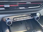 New 2025 Chevrolet Silverado EV RST Crew Cab 4x4 Pickup for sale #250719 - photo 17
