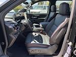 New 2025 Chevrolet Silverado EV RST Crew Cab 4x4 Pickup for sale #250719 - photo 19