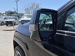 New 2025 Chevrolet Silverado EV RST Crew Cab 4x4 Pickup for sale #250719 - photo 20