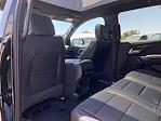 New 2025 Chevrolet Silverado EV RST Crew Cab 4x4 Pickup for sale #250719 - photo 21