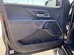 New 2025 Chevrolet Silverado EV RST Crew Cab 4x4 Pickup for sale #250719 - photo 22