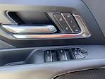 New 2025 Chevrolet Silverado EV RST Crew Cab 4x4 Pickup for sale #250719 - photo 23