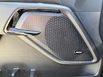 New 2025 Chevrolet Silverado EV RST Crew Cab 4x4 Pickup for sale #250719 - photo 24