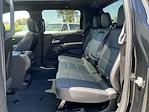 New 2025 Chevrolet Silverado EV RST Crew Cab 4x4 Pickup for sale #250719 - photo 25