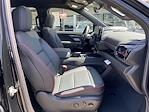New 2025 Chevrolet Silverado EV RST Crew Cab 4x4 Pickup for sale #250719 - photo 27