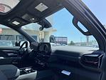New 2025 Chevrolet Silverado EV RST Crew Cab 4x4 Pickup for sale #250719 - photo 28