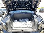 New 2025 Chevrolet Silverado EV RST Crew Cab 4x4 Pickup for sale #250719 - photo 29