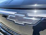 New 2025 Chevrolet Silverado EV RST Crew Cab 4x4 Pickup for sale #250719 - photo 30