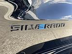 New 2025 Chevrolet Silverado EV RST Crew Cab 4x4 Pickup for sale #250719 - photo 31