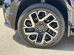 New 2025 Chevrolet Silverado EV RST Crew Cab 4x4 Pickup for sale #250719 - photo 32