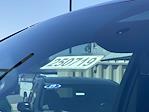 New 2025 Chevrolet Silverado EV RST Crew Cab 4x4 Pickup for sale #250719 - photo 33