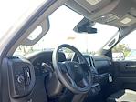 New 2025 Chevrolet Silverado 1500 Custom Crew Cab Pickup for sale #250723 - photo 10