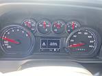New 2025 Chevrolet Silverado 1500 Custom Crew Cab Pickup for sale #250723 - photo 12