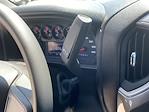 New 2025 Chevrolet Silverado 1500 Custom Crew Cab Pickup for sale #250723 - photo 15