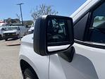 New 2025 Chevrolet Silverado 1500 Custom Crew Cab Pickup for sale #250723 - photo 19