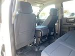 New 2025 Chevrolet Silverado 1500 Custom Crew Cab Pickup for sale #250723 - photo 20