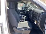 New 2025 Chevrolet Silverado 1500 Custom Crew Cab Pickup for sale #250723 - photo 26