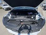 New 2025 Chevrolet Silverado 1500 Custom Crew Cab Pickup for sale #250723 - photo 28
