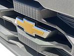 New 2025 Chevrolet Silverado 1500 Custom Crew Cab Pickup for sale #250723 - photo 29