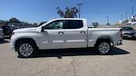 New 2025 Chevrolet Silverado 1500 Custom Crew Cab Pickup for sale #250723 - photo 37