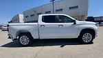 New 2025 Chevrolet Silverado 1500 Custom Crew Cab Pickup for sale #250723 - photo 41