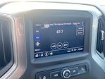 New 2025 Chevrolet Silverado 1500 Custom Crew Cab Pickup for sale #250723 - photo 45