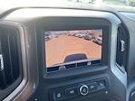 New 2025 Chevrolet Silverado 1500 Custom Crew Cab Pickup for sale #250723 - photo 46