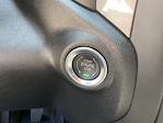 New 2025 Chevrolet Silverado 1500 Custom Crew Cab Pickup for sale #250723 - photo 48
