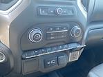 New 2025 Chevrolet Silverado 1500 Custom Crew Cab Pickup for sale #250723 - photo 49