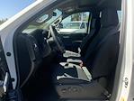New 2025 Chevrolet Silverado 1500 Custom Crew Cab Pickup for sale #250723 - photo 50
