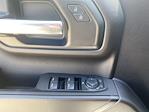 New 2025 Chevrolet Silverado 1500 Custom Crew Cab Pickup for sale #250723 - photo 54