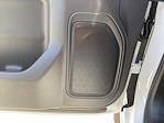 New 2025 Chevrolet Silverado 1500 Custom Crew Cab Pickup for sale #250723 - photo 55