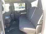 New 2025 Chevrolet Silverado 1500 Custom Crew Cab Pickup for sale #250723 - photo 56