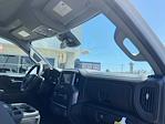 New 2025 Chevrolet Silverado 1500 Custom Crew Cab Pickup for sale #250723 - photo 59