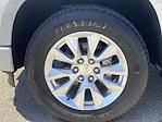 New 2025 Chevrolet Silverado 1500 Custom Crew Cab Pickup for sale #250723 - photo 63