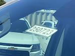 New 2025 Chevrolet Silverado 1500 Custom Crew Cab Pickup for sale #250723 - photo 64