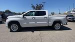New 2025 Chevrolet Silverado 1500 Custom Crew Cab Pickup for sale #250723 - photo 6