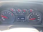 New 2025 Chevrolet Silverado 1500 Custom Crew Cab Pickup for sale #250723 - photo 12