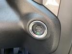 New 2025 Chevrolet Silverado 1500 Custom Crew Cab Pickup for sale #250723 - photo 16