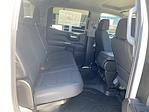 New 2025 Chevrolet Silverado 1500 Custom Crew Cab Pickup for sale #250723 - photo 25