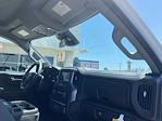 New 2025 Chevrolet Silverado 1500 Custom Crew Cab Pickup for sale #250723 - photo 27