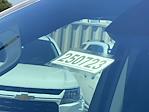 New 2025 Chevrolet Silverado 1500 Custom Crew Cab Pickup for sale #250723 - photo 32