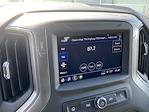 New 2025 Chevrolet Silverado 1500 Custom Crew Cab Pickup for sale #250725 - photo 13