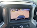 New 2025 Chevrolet Silverado 1500 Custom Crew Cab Pickup for sale #250725 - photo 14