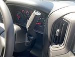 New 2025 Chevrolet Silverado 1500 Custom Crew Cab Pickup for sale #250725 - photo 15