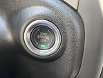 New 2025 Chevrolet Silverado 1500 Custom Crew Cab Pickup for sale #250725 - photo 16